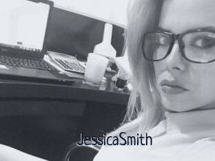 JessicaSmith Fellation Gratuite