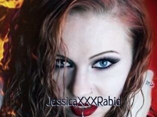 JessicaXXXRabid
