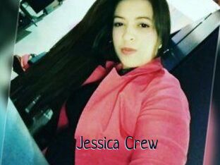 Jessica_Crew