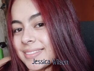 Jessica_Wilson