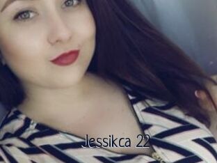 Jessikca_22