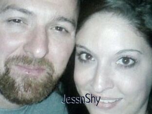 JessnShy