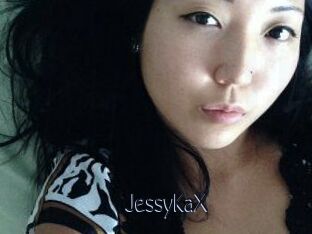 JessyKaX