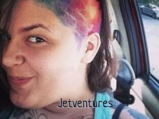 Jetventures