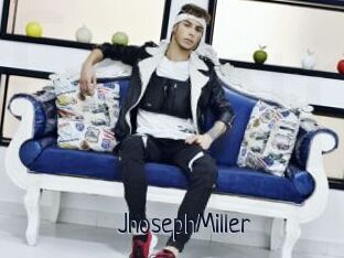 JhosephMiller