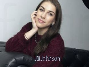 JillJohnson