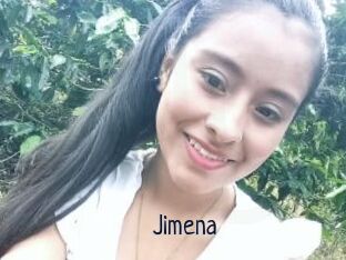 Jimena