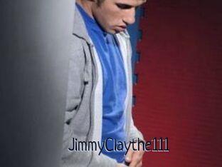JimmyClaythe111