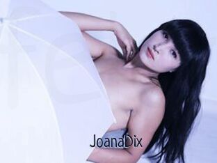 JoanaDix