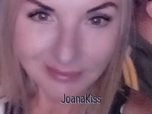 JoanaKiss