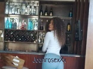 Joanrose_xXx