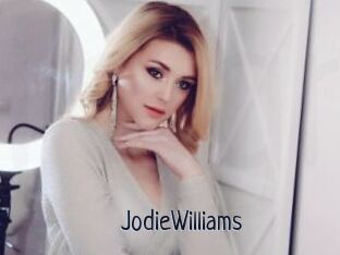 JodieWilliams