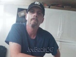 Joe_Blazin247