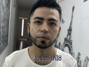 JoeSmith18