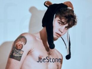 JoeStone