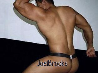 JoelBrooks