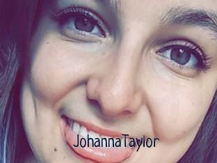 JohannaTaylor