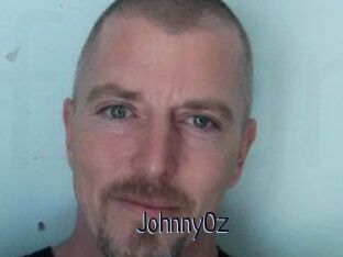 JohnnyOz
