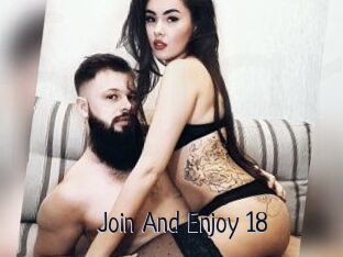 Join_And_Enjoy_18