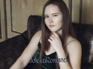 JoleenRomance