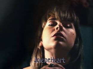 JoleneHeart