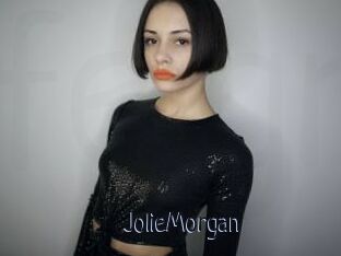 JolieMorgan