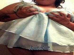 JollieHollie