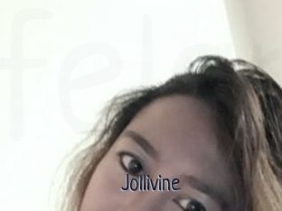 Jollivine