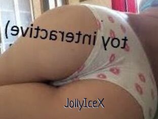 JollyIceX