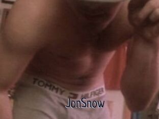 Jon_Snow_