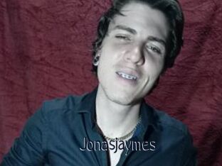 Jonasjaymes