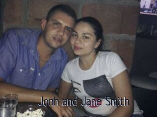 Jonh_and_Jane_Smith