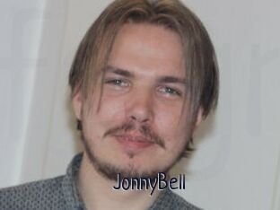 JonnyBell
