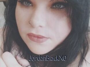 JordanBlackXO