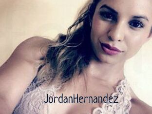 JordanHernandez