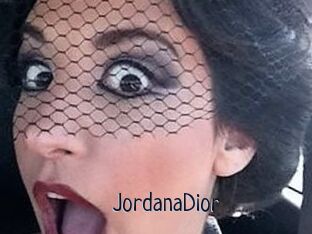 JordanaDior