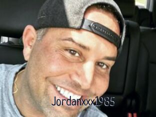 Jordanxxx1985