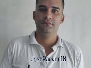 JoseParker18