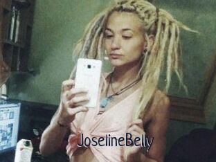 JoselineBelly