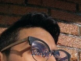 Josep_Pryz
