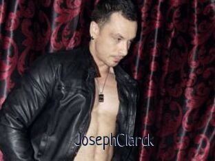 JosephClarck