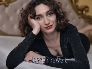 JosephineWalt