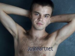 JoshHartnet