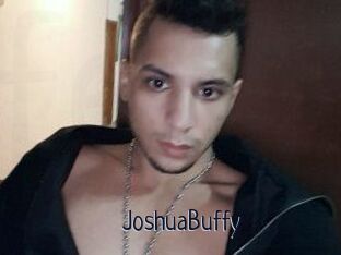 JoshuaBuffy