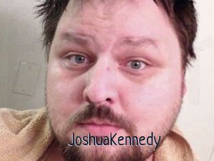 Joshua_Kennedy