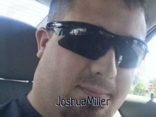Joshua_Miller