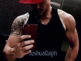 Joshua_Ralph