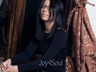 Joy4Soul