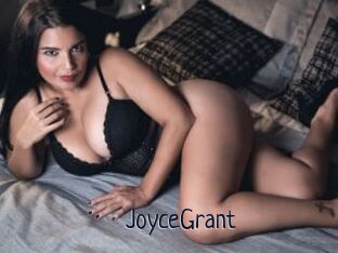 JoyceGrant