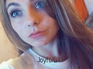 Joyful_Girl